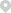 襄城萌宠宠物托运(襄城分公司)